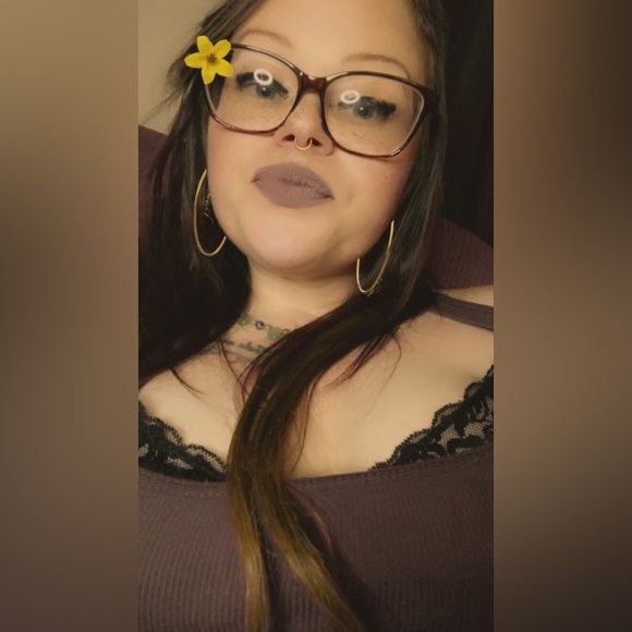 ๐๐ฎMeet Me๐โจ - Picture 4 of 17